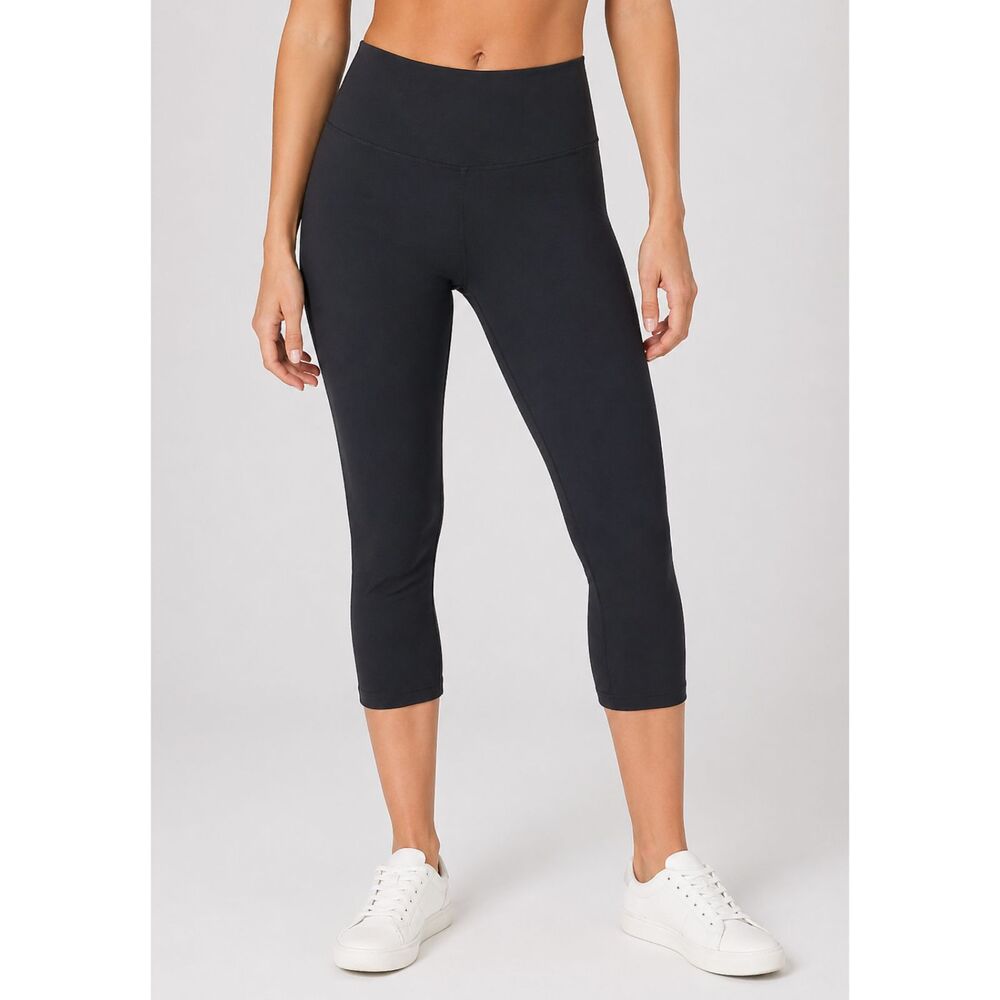 Z by Zella Black Active Legging S